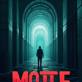 Motte