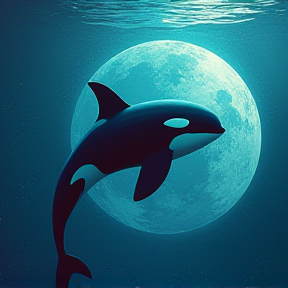 Orca