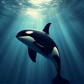 Orca