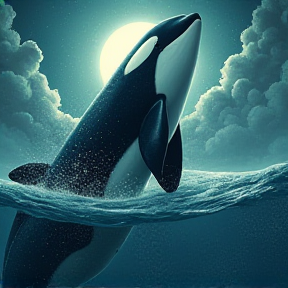 Orca