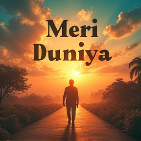 Meri Duniya