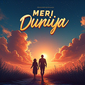 Meri Duniya