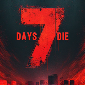 Seven Days to Die