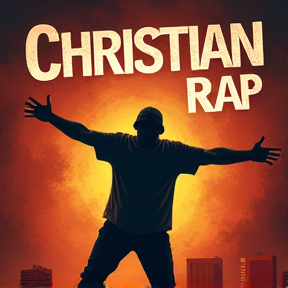 Christian Rap