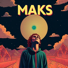 MAAKS