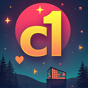 c1