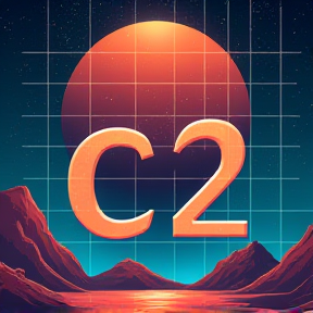 c2