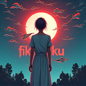 Fikumiku