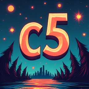 c5