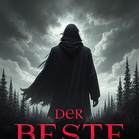 Der Beste_C