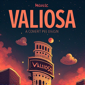 Valiosa 