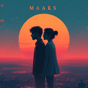 MAAKS3