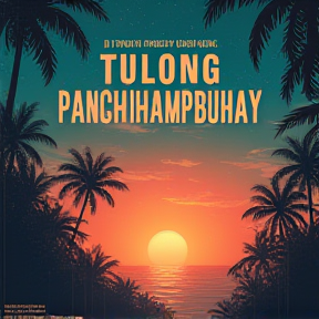 Tulong Panghanapbuhay