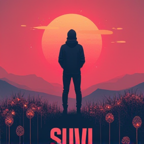 Suvi