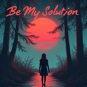 Be My Solution