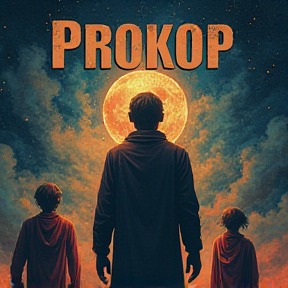 Prokop