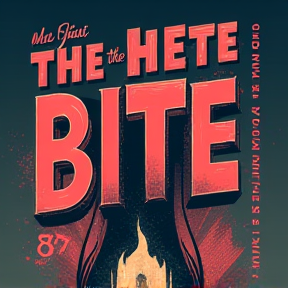 The Bite of 87