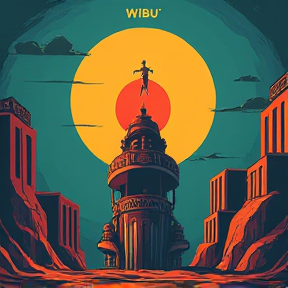 Wibu