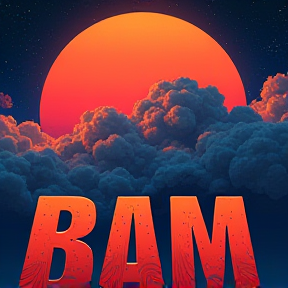 Bam