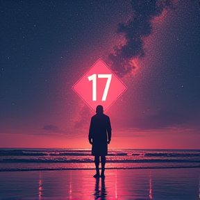 17