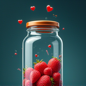 Jar