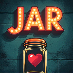 Jar