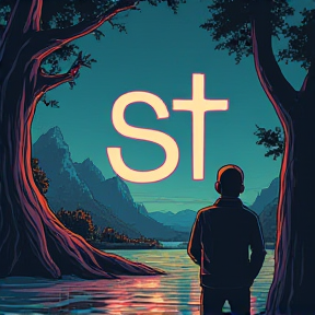 st