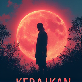 KEBAIKAN 