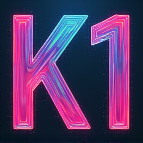 K1