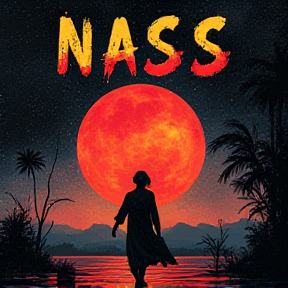 nass