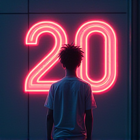 20