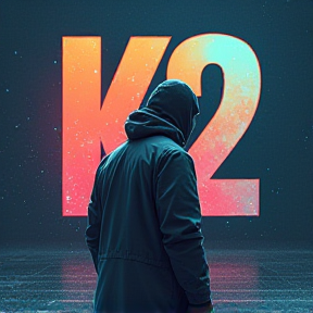 K2