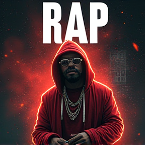 Rap