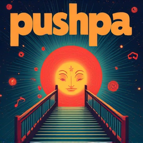 Pushpa 