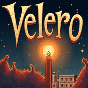 Velero 