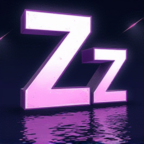 Zz