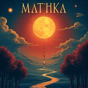 Mathka