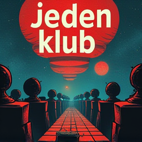 Jeden klub