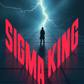 SIGMA KING