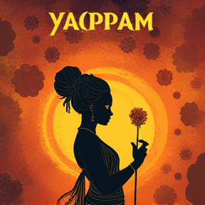 Iyyappan 