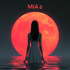 Mia 6