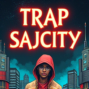 Trap SajCity 