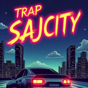 Trap SajCity 