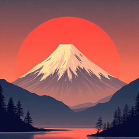 Fuji