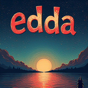 edda