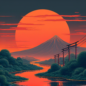 Fuji