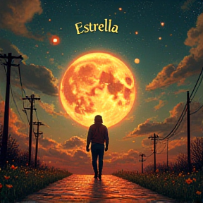 Estrella