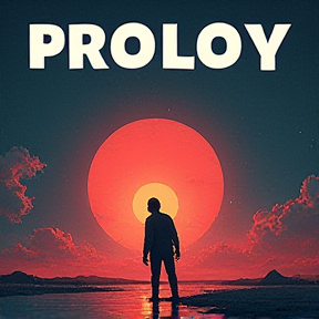 PROLOY