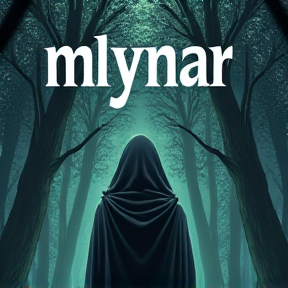 Mlynar