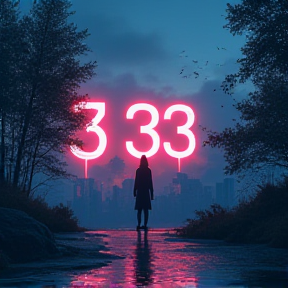 333